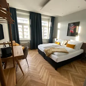 Boutique Kolbeck Oostenrijk