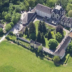 Johannes Schloessl - Gaestehaus Der Pallottiner Am Moenchsberg Habitación en casa particular