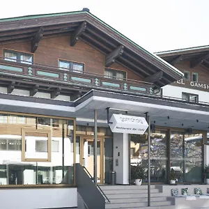 Gamshag Oostenrijk